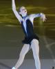 Agnes Zawadzki (USA)