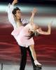 Alexandra Paul &amp; Mitchell Islam (CAN)