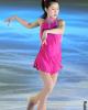 Kanako Murakami (JPN)