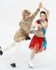Meryl Davis &amp; Charlie White (USA)