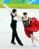 Tessa Virtue &amp; Scott Moir (CAN)