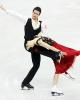 Tessa Virtue &amp; Scott Moir (CAN)
