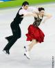 Tessa Virtue &amp; Scott Moir (CAN)