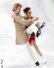 Meryl Davis &amp; Charlie White (USA)