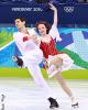 Anna Cappellini &amp; Luca LaNotte