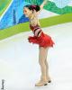 Akiko Suzuki (JPN)