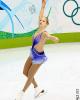 Carolina Kostner (ITA)