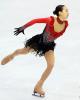 Mao Asada (JPN)