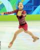 Mao Asada (JPN)