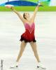 Carolina Kostner (ITA)