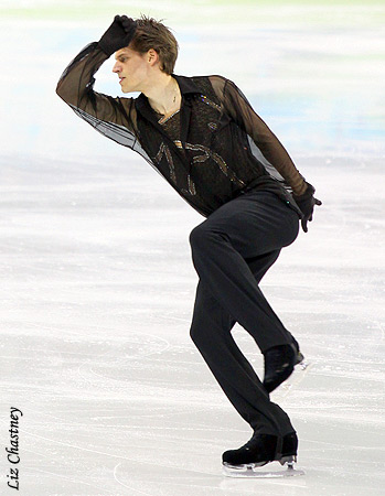 Viktor Pfeifer (AUT)