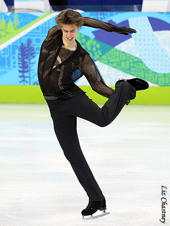 Viktor Pfeifer (AUT)