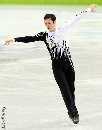 Zoltan Kelemen (ROU)