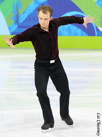 Stefan Lindemann (GER)