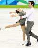 Jessica Dubé &amp; Bryce Davison (CAN)