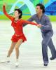 Yuko Kavaguti &amp; Alexander Smirnov (RUS)