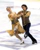 Jazz Smyl Joly &amp; Ryan Behnia