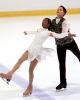 Alliyah Matthews &amp; Alexander Seidel