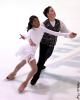 Alliyah Matthews &amp; Alexander Seidel