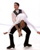 Alliyah Matthews &amp; Alexander Seidel