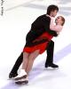 Paige Elliot &amp; Matthew Webb