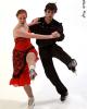 Paige Elliot &amp; Matthew Webb