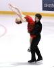 Paige Elliot &amp; Matthew Webb