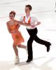 Victoria Forst &amp; Justin Kacsmar