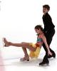 Tabatha Cannon &amp; Matthew Pierro