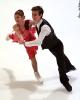 Cassandra Lapierre &amp; Simon Longtin-Martel