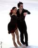 Holly Grabowecky &amp; Ashton Leclair