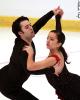 Holly Grabowecky &amp; Ashton Leclair