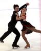 Holly Grabowecky &amp; Ashton Leclair