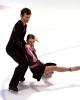 Ryley Goodhand &amp; Michael Guyett
