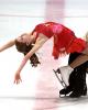 Audrey Croteau-Villeneuve &amp; Dominic Barthe
