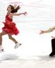 Audrey Croteau-Villeneuve &amp; Dominic Barthe