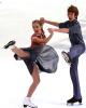Lauren Varley &amp; Brett Varley
