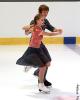 Lauren Varley &amp; Brett Varley