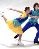 Courtney Baay &amp; Drew Wolfe