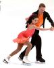 Samantha Glavine &amp; Jeff Hough