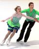 Jayde Stewart &amp; Dayton Stewart