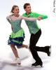 Jayde Stewart &amp; Dayton Stewart