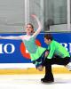 Jayde Stewart &amp; Dayton Stewart
