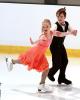 Andie-Lynn Gingrich &amp; Kyle Lemna