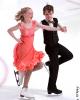 Andie-Lynn Gingrich &amp; Kyle Lemna