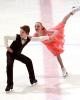 Andie-Lynn Gingrich &amp; Kyle Lemna