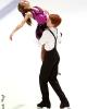 Lauren Collins &amp; Danny Seymour
