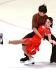 Laura Holbrough &amp; Jacob Marsh