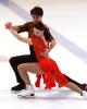 Laura Holbrough &amp; Jacob Marsh