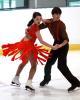 Laura Holbrough &amp; Jacob Marsh